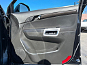 Thumbnail image of 2015 Chevrolet Captiva Sport at A & S Auto Sales LLC
