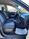 Thumbnail image of 2015 Chevrolet Captiva Sport at A & S Auto Sales LLC