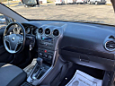 Thumbnail image of 2015 Chevrolet Captiva Sport at A & S Auto Sales LLC