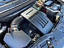 Thumbnail image of 2015 Chevrolet Captiva Sport at A & S Auto Sales LLC