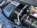Thumbnail image of 2015 Chevrolet Captiva Sport at A & S Auto Sales LLC