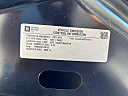 Thumbnail image of 2015 Chevrolet Captiva Sport at A & S Auto Sales LLC