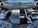 Thumbnail image of 2015 Chevrolet Captiva Sport at A & S Auto Sales LLC