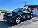 Thumbnail image of 2015 Chevrolet Captiva Sport at A & S Auto Sales LLC