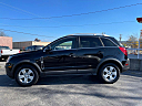 Thumbnail image of 2015 Chevrolet Captiva Sport at A & S Auto Sales LLC