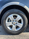 Thumbnail image of 2015 Chevrolet Captiva Sport at A & S Auto Sales LLC