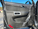 Thumbnail image of 2015 Chevrolet Captiva Sport at A & S Auto Sales LLC