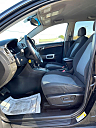 Thumbnail image of 2015 Chevrolet Captiva Sport at A & S Auto Sales LLC