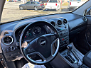 Thumbnail image of 2015 Chevrolet Captiva Sport at A & S Auto Sales LLC