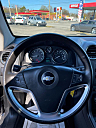 2015 Chevrolet Captiva Sport LS at A & S Auto Sales LLC