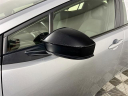 Thumbnail image of 2024 Toyota Prius at Toyota Scion of Tampa Bay