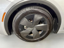 Thumbnail image of 2024 Toyota Prius at Toyota Scion of Tampa Bay