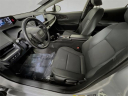 Thumbnail image of 2024 Toyota Prius at Toyota Scion of Tampa Bay