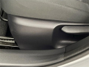 Thumbnail image of 2024 Toyota Prius at Toyota Scion of Tampa Bay