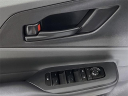 Thumbnail image of 2024 Toyota Prius at Toyota Scion of Tampa Bay