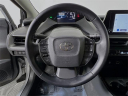 Thumbnail image of 2024 Toyota Prius at Toyota Scion of Tampa Bay