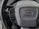 Thumbnail image of 2024 Toyota Prius at Toyota Scion of Tampa Bay