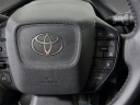 Thumbnail image of 2024 Toyota Prius at Toyota Scion of Tampa Bay
