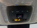 Thumbnail image of 2024 Toyota Prius at Toyota Scion of Tampa Bay