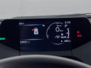 Thumbnail image of 2024 Toyota Prius at Toyota Scion of Tampa Bay