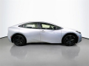 Thumbnail image of 2024 Toyota Prius at Toyota Scion of Tampa Bay