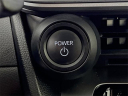 Thumbnail image of 2024 Toyota Prius at Toyota Scion of Tampa Bay