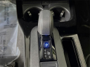 Thumbnail image of 2024 Toyota Prius at Toyota Scion of Tampa Bay