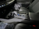 Thumbnail image of 2024 Toyota Prius at Toyota Scion of Tampa Bay