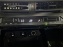 Thumbnail image of 2024 Toyota Prius at Toyota Scion of Tampa Bay