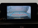 Thumbnail image of 2024 Toyota Prius at Toyota Scion of Tampa Bay