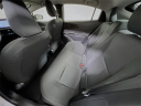 Thumbnail image of 2024 Toyota Prius at Toyota Scion of Tampa Bay
