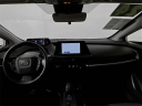 Thumbnail image of 2024 Toyota Prius at Toyota Scion of Tampa Bay
