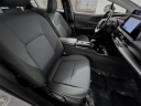 Thumbnail image of 2024 Toyota Prius at Toyota Scion of Tampa Bay