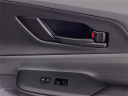Thumbnail image of 2024 Toyota Prius at Toyota Scion of Tampa Bay