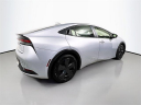 Thumbnail image of 2024 Toyota Prius at Toyota Scion of Tampa Bay