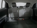Thumbnail image of 2024 Toyota Prius at Toyota Scion of Tampa Bay