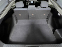 Thumbnail image of 2024 Toyota Prius at Toyota Scion of Tampa Bay