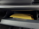 Thumbnail image of 2024 Toyota Prius at Toyota Scion of Tampa Bay
