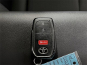 Thumbnail image of 2024 Toyota Prius at Toyota Scion of Tampa Bay