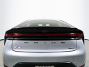 Thumbnail image of 2024 Toyota Prius at Toyota Scion of Tampa Bay