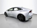 Thumbnail image of 2024 Toyota Prius at Toyota Scion of Tampa Bay