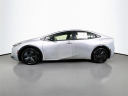 Thumbnail image of 2024 Toyota Prius at Toyota Scion of Tampa Bay