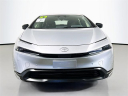 Thumbnail image of 2024 Toyota Prius at Toyota Scion of Tampa Bay
