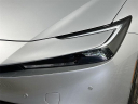 Thumbnail image of 2024 Toyota Prius at Toyota Scion of Tampa Bay