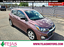 Thumbnail image of 2019 Chevrolet Spark at Tejas Motors II