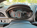 Thumbnail image of 2019 Chevrolet Spark at Tejas Motors II