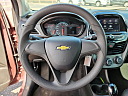 Thumbnail image of 2019 Chevrolet Spark at Tejas Motors II