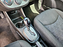 Thumbnail image of 2019 Chevrolet Spark at Tejas Motors II