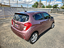 2019 Chevrolet Spark LS CVT at Tejas Motors II