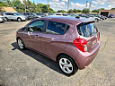 Thumbnail image of 2019 Chevrolet Spark at Tejas Motors II